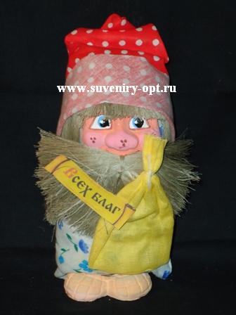 сувениры оптом
