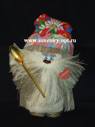 подарки сувениры оптом