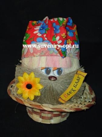 сувениры оптом дешево