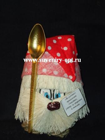 сувениры оптом дешево