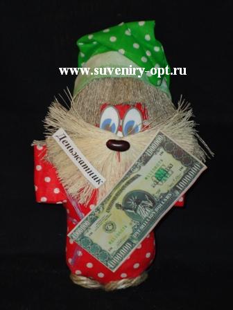 оптом дешевые сувениры