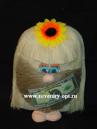 куплю сувениры оптом