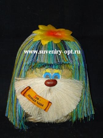 сувениры оптом в краснодаре