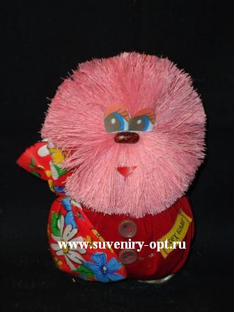 сувениры оптом от производителя