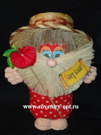 купить сувениры оптом