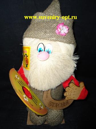сувениры кемерово