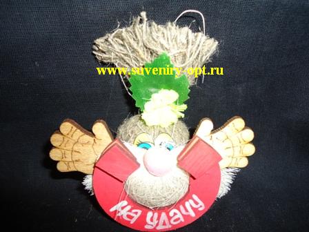 сувениры новосибирск
