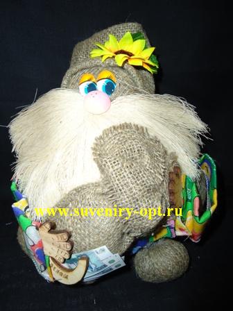 сувениры оптом ижевск