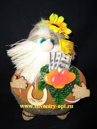 сувениры иркутск