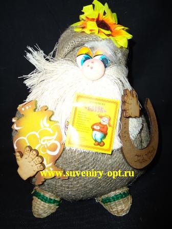 склад сувениры оптом