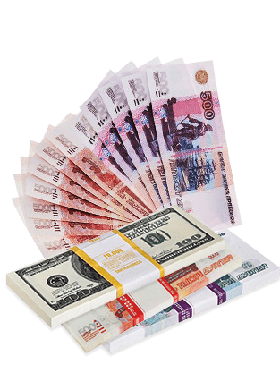 сувенирные деньги в Ульяновске