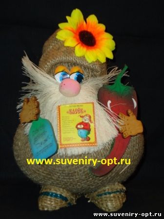 Чем выгоднее торговать в розницу