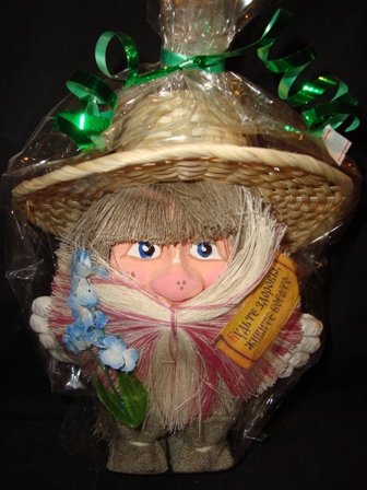 продажа сувениров оптом